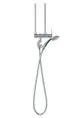 STIEBEL-ELTRON-Einhand-Badewandarmatur-MEB-fuer-offene-Warmwasserspeicher-232610 gallery number 1